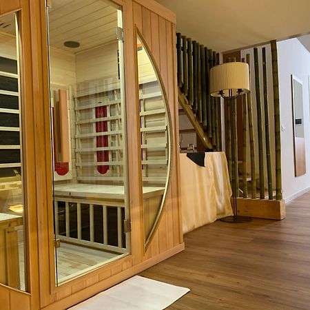 Le Corti - Dimora Storica Bed & Breakfast Polistena Dış mekan fotoğraf