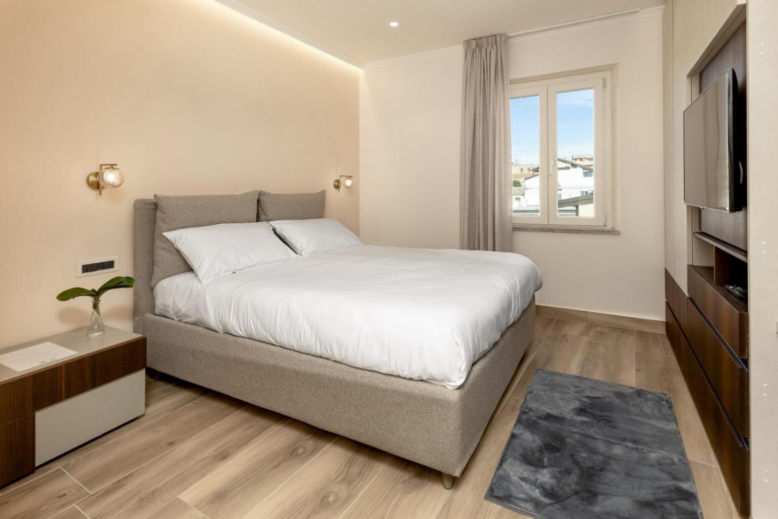 Le Corti - Dimora Storica Bed & Breakfast Polistena Dış mekan fotoğraf