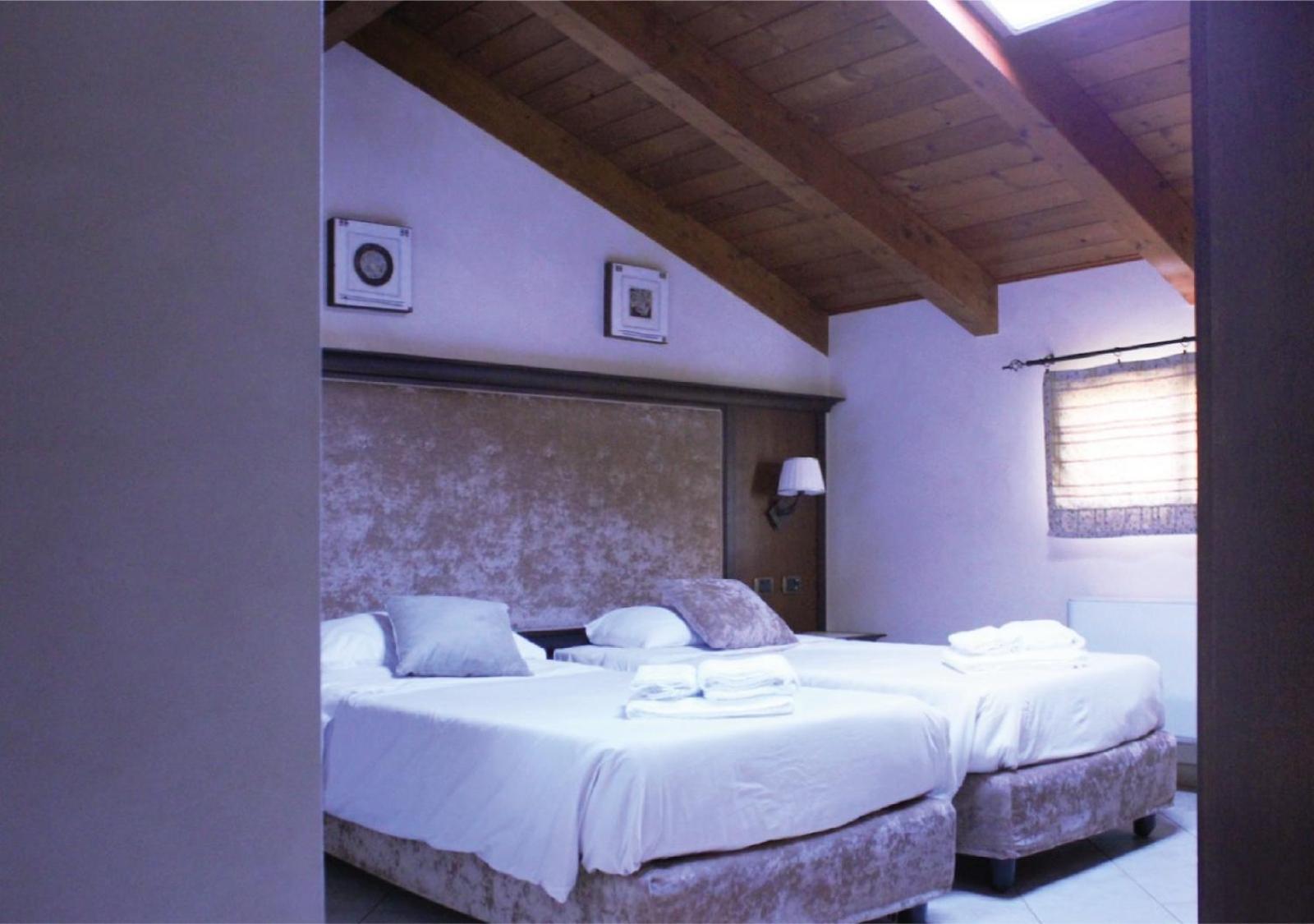 Le Corti - Dimora Storica Bed & Breakfast Polistena Dış mekan fotoğraf
