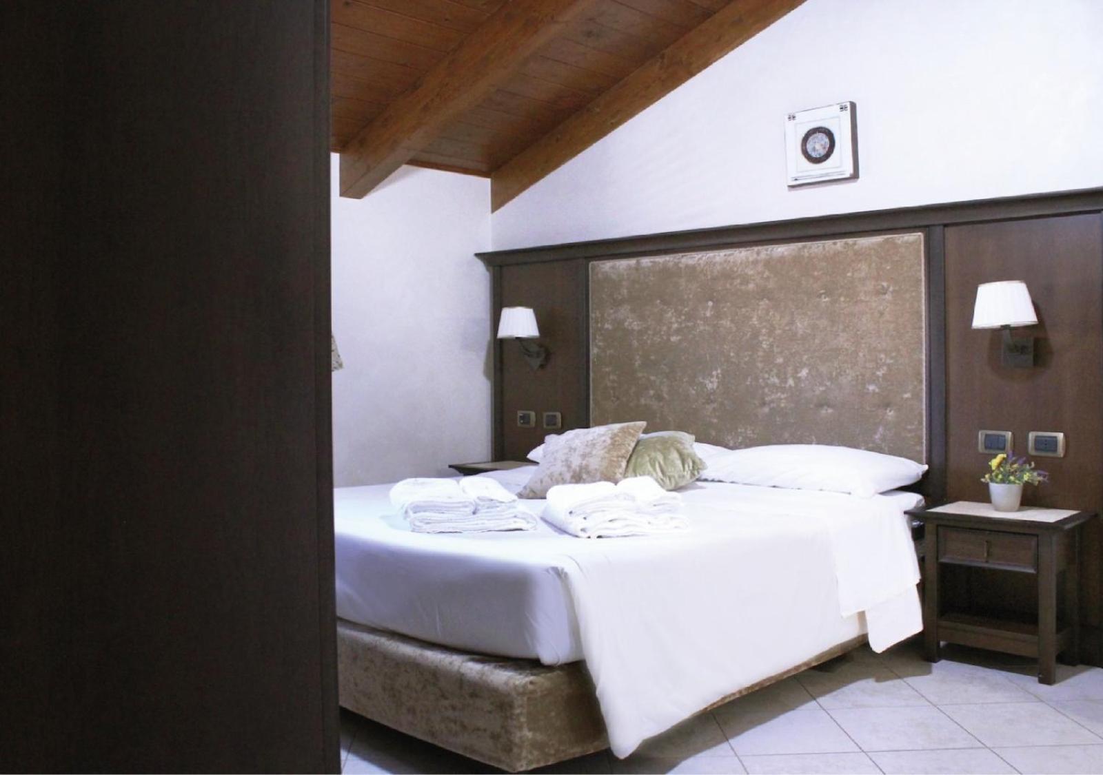 Le Corti - Dimora Storica Bed & Breakfast Polistena Dış mekan fotoğraf