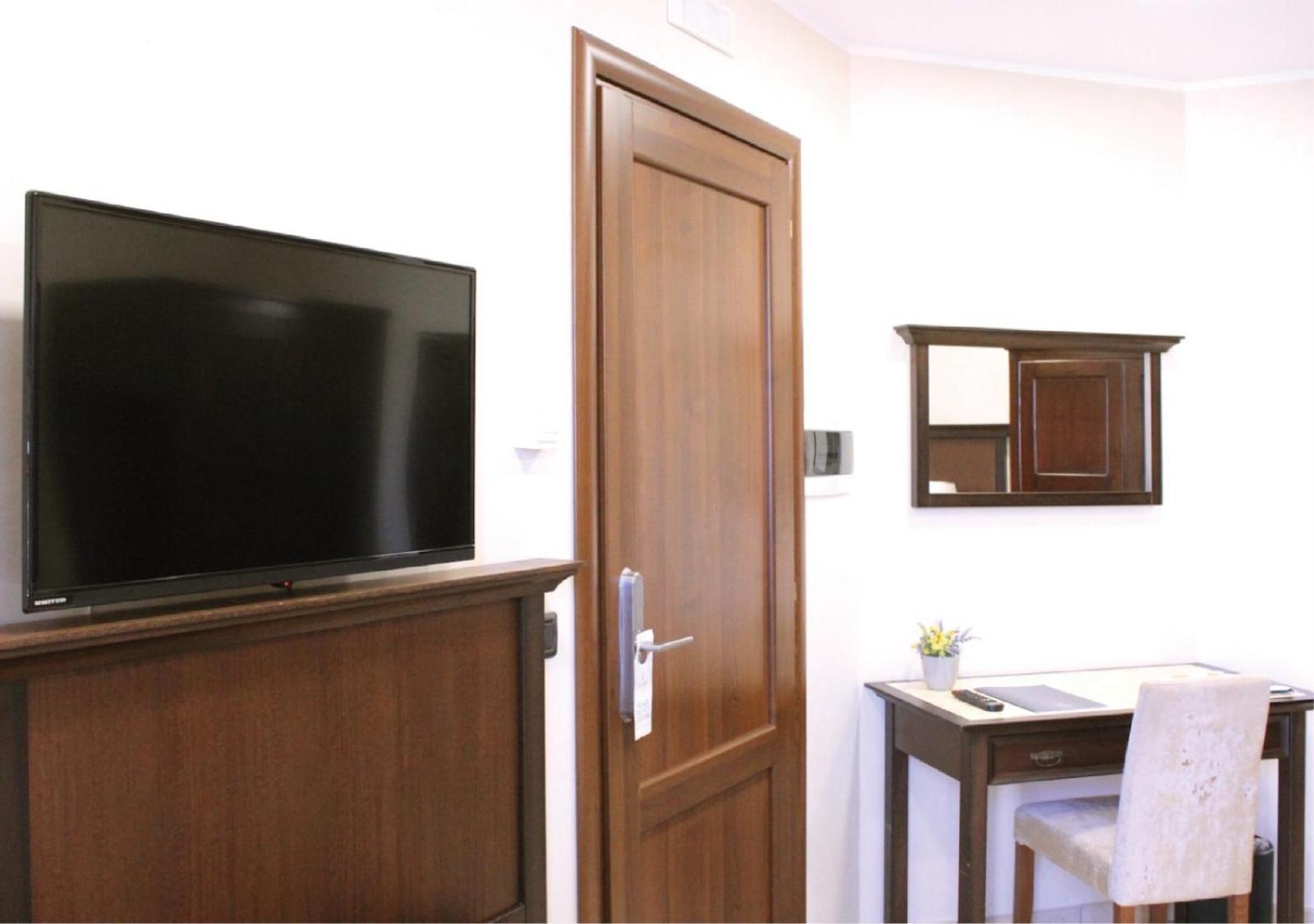 Le Corti - Dimora Storica Bed & Breakfast Polistena Dış mekan fotoğraf