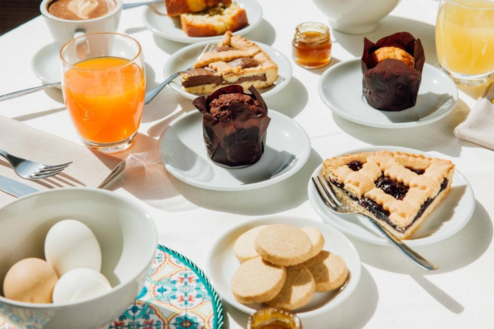 Le Corti - Dimora Storica Bed & Breakfast Polistena Dış mekan fotoğraf