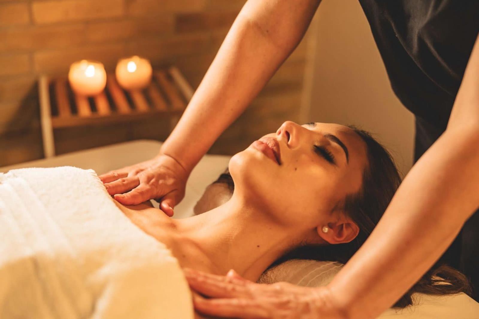 Le Corti - Dimora Storica Bed & Breakfast Polistena Dış mekan fotoğraf