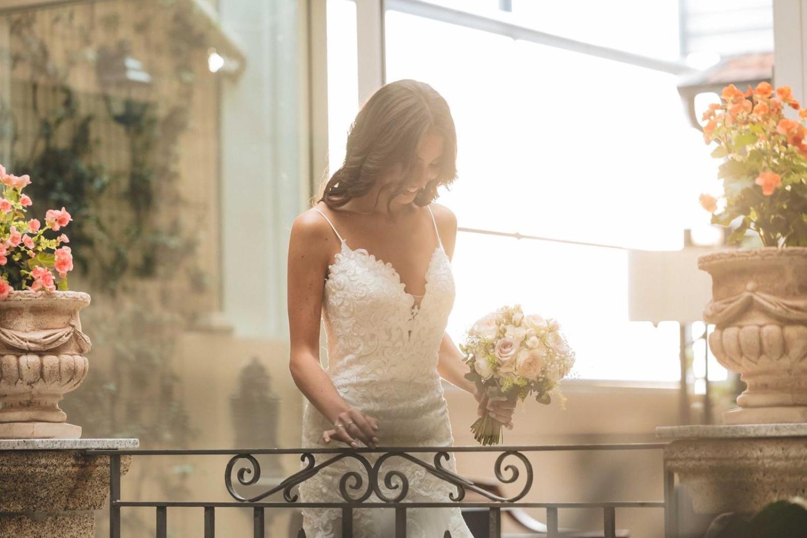 Le Corti - Dimora Storica Bed & Breakfast Polistena Dış mekan fotoğraf